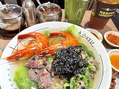 -珠海拱北口岸