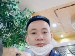 -御泉足浴SPA养生会所