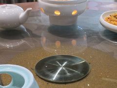 -丽华园(汉阳龙阳店)