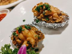 -潮人姐妹轩(海宁路店)