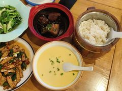 -好媳妇(太湖路店)