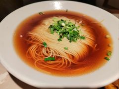 -松鹤面馆·古法焖肉面(观前店)