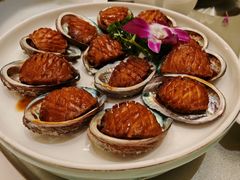 -沙龙酒家