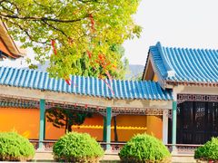 -天下玉苑