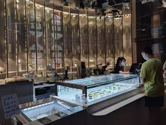 -思南书局·诗歌店