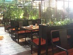 露天位-胡桃里音乐酒馆(白云五号T5 MALL店)