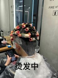 -韩国丽安形象设计