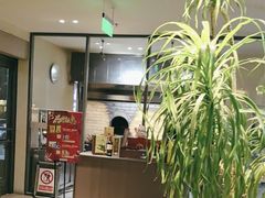 -京坛汇·烤鸭·京菜(宋庄店)