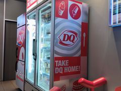 -DQ·蛋糕·冰淇淋(金鹰天地店)