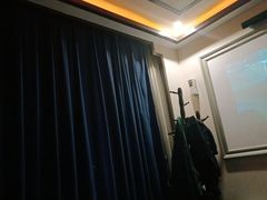 -足传奇足浴SPA(科技城店)