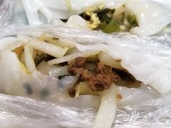 -琦记丰顺捆粄(蛇口店)