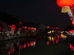 -唔呶喔哩酒家(生产街店)