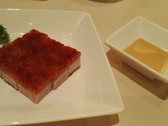 android_upload_pic-利苑酒家(金宝店)