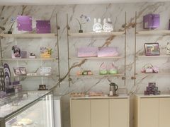 -GANSO元祖食品(锦创书城店)