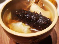 -子福慧(虹桥店)