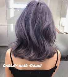 点击看大图 -THE LOG SALON 记录