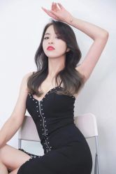 -FRIDAY星期五专业美发沙龙