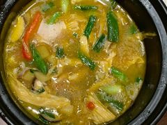 -7017浙菜•建德味(中财店)