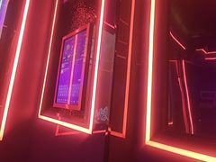 -奥斯卡KTV(九街店)