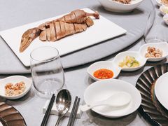 -A One Kitchen·南京精菜馆(晶丽酒店店)