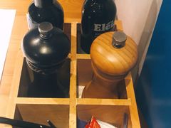 -HELLO MUSAE 拾光缪斯餐厅·纯正希腊风味(苏州中心店)