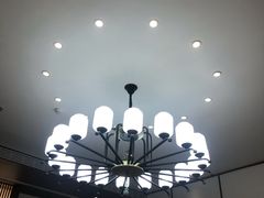 -半勺·新徽菜(银泰城店)
