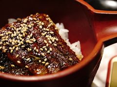 -松涛日本料理