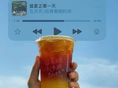 -星巴克臻选(成都太古里店)