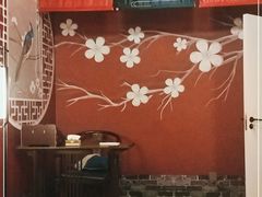 -百川·追风楼沉浸式剧本杀