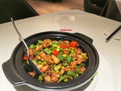 -苏浙汇(南京西路店)