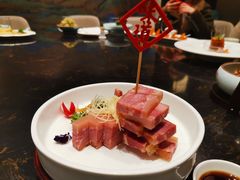 -童福兴·南京菜(老门东店)