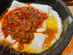 -西塔老太太拌饭(城市集市龙之梦店)