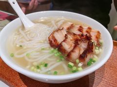 -凤来粤菜馆(珠江新城店)
