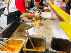 -四环冷面王(西单华威约饭街店)