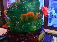 -张包铺(关东古巷店)