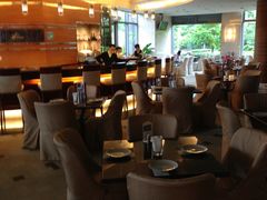 -东怡大酒店(上海科技馆店)