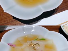 -觀芷隐轩