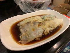 -卓粤拉肠(红庙店)