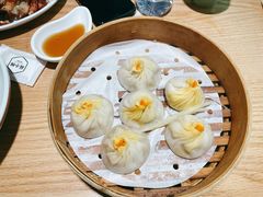 -苏小柳点心·手作小笼包(新街口分院店)