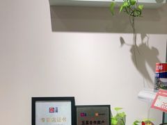 -立邦(益宝装饰城专卖店)