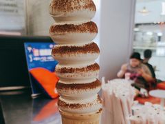 -DQ·蛋糕·冰淇淋(通州万达店)