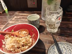 -眷屋の深夜食堂(云锦中心店)