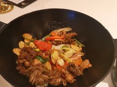 -粤珍轩.创始店.始于2001(含光门店)