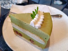 -gaga(深圳福田星河COCO Park店)