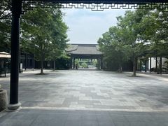 -春色如许·茶食餐厅(桃李春风店)