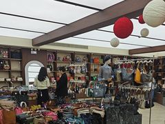 -DS顶奢二手奢侈品包包首饰回收寄卖