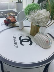 -斐尔国际皮肤管理中心