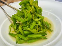 -人间采蜜(海信广场店)
