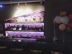 -Wei菋·Le Bistrot