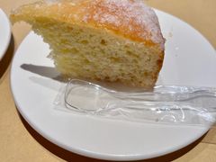 -acquolina·阿果里呐意大利比萨店(紫薇尚层店)